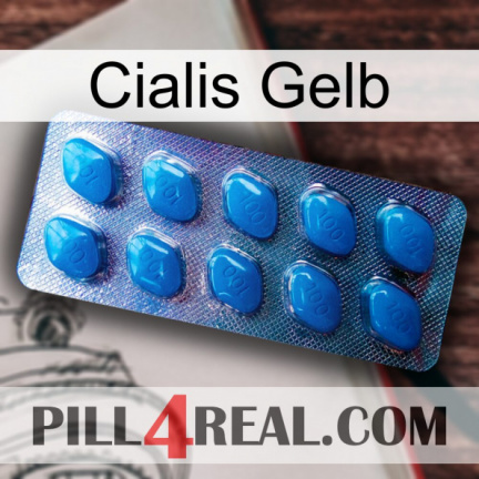 Cialis Yellow viagra1